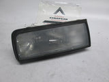 Volkswagen Corrado right side headlight