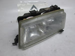 SAAB 9000 CS left headlight 90-82-892