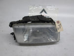 Audi 80 90 88-92 Right Head Light 893941030B (USED)