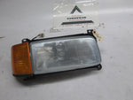 Audi 4000 coupe right headlight 813941106 81-87