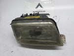 Audi A4 right side headlight 8D0941030E 96-99