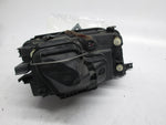 Audi A6 left side headlight 4A0941003AT 95-96