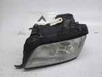 Audi A6 left side headlight 4A0941003AT 95-96