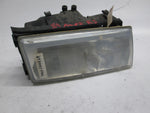 Audi V8 Quattro Right Side Headlight 90-94 441941106 (USED)