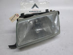 Audi 100 left side headlight 4A0941029E 92-94