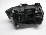 Audi A6 left side headlight 4B0941003AS 00-02