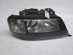 Audi A6 right side headlight 4B0941004AS 00-02