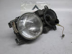 Mercedes W123 Right Head Light 1238203259 PARTS (USED)