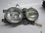 Mercedes W123 Right Head Light 1238203259 (USED)