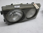 Mercedes W123 Right Head Light 1238203259 (USED)