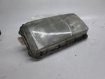 Mercedes W116 right side euro headlight