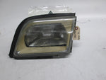 Mercedes R129 left side headlight 1298203561 90-94