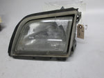 Mercedes R129 left side headlight 1298203561 90-94