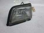 Mercedes R129 left side headlight 1298203561 90-94