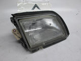 Mercedes R129 right side headlight 1298206861 95-02