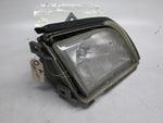 Mercedes R129 right side headlight 1298206861 95-02