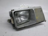 Mercedes W201 190E 190D right side headlight 2018206261 2018201261 84-86