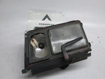 Mercedes W124 300E 300D 400E right side headlight 1248205561 86-93