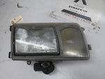 Mercedes W126 300SEL 560SEL 86-91 Right Head Light 1268201059 (USED)