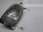 Mercedes W108 W108 W111 euro headlight 280 300 SE SEL