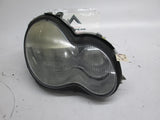 Mercedes W203 C230 C240 C320 right headlight 2038201061 03-05