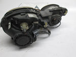 Jaguar S-Type left side headlight XR8-55195 00-08