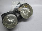 Jaguar S-Type left side headlight XR8-55195 00-08