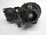 Jaguar S-Type right side headlight XR8-55193 00-08