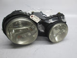 Jaguar S-Type right side headlight XR8-55193 00-08