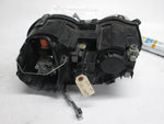 Jaguar XJ8 XJR Vanden Plas left side xenon headlight C2C-26695 04-09