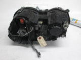 Jaguar XJ8 XJR Vanden Plas left side xenon headlight C2C-26695 04-09