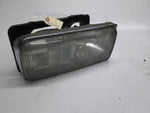 Jaguar XJ6 right side headlight JLM2012 DBC11464 90-94