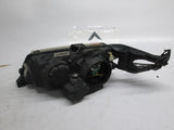 SAAB 9-5 right side headlight 53-37-928 02-05