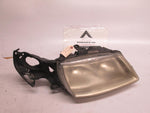 SAAB 9-5 right side headlight 53-37-928 02-05