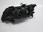 SAAB 9-3 right side headlight 12-799-352 03-07