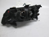 SAAB 9-3 right side headlight 12-799-352 03-07