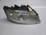 SAAB 9-3 right side headlight 12-799-352 03-07