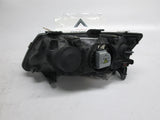 SAAB 9-3 right side xenon headlight 12-756-085 04-07