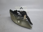 SAAB 9-3 right side xenon headlight 12-756-085 04-07