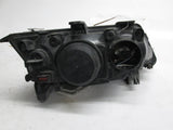 SAAB 9-3 left side headlight 12-799-348 03-07