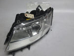 SAAB 9-3 left side headlight 12-799-348 03-07