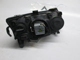 SAAB 9-3 left side xenon headlight 12-756-084 04-07