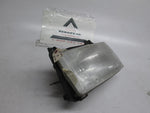 SAAB 9000 right headlight 95-21-360 89-94