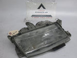 SAAB 9-5 right side headlight 52-83-536 99-01