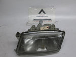 SAAB 900 left side headlight 42-40-271 94-98