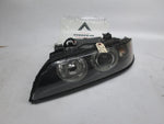 BMW E39 525i 530i 540i M5 left xenon headlight 63126912439 00-03