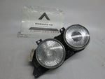 BMW E34 E32 735I 525i 530i 540i Left Headlight 63121379185 (USED)