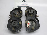 BMW E30 325 325e 318i 325i Left /Right Headlight Housings 63121370854 63121370853 (USED)