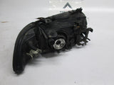 BMW E39 528i 540i left headlight 63128386559 00-03