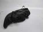 BMW E39 528i 540i left headlight 63128362525 97-98